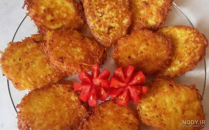 عکس کوکوشیبو