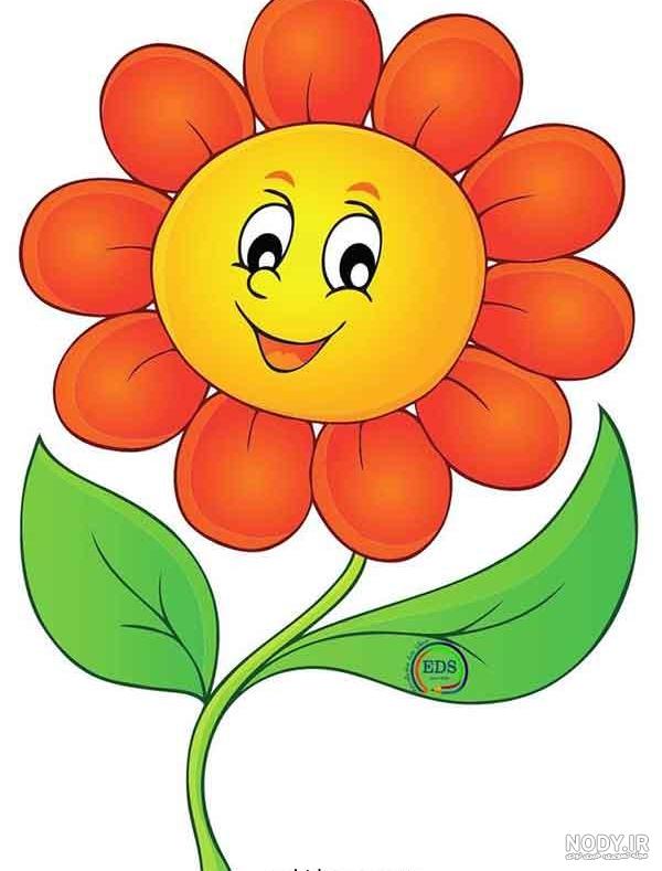 عکس گل برای نقاشی زیبا عکس گل برای نقاشی زیبا