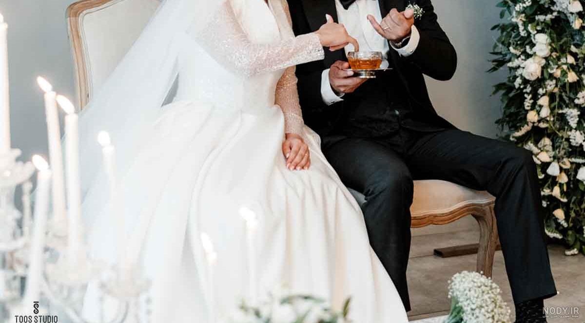 💏ژست عکاسی، عروسی، ایده💑‎ (@wedding.photo2) • Instagram photos and videos