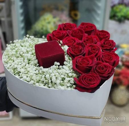 کادو تولد برای همسر - باکس کادویی و هدیه تولد کادو تولد برای همسر