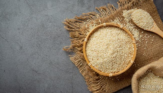 25 مواد غذایی برای افزایش شیر مادر