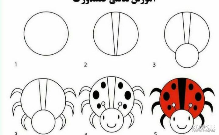 34 نقاشی دختر کفشدوزکی و گربه ی سیاه ideas | miraculous ladybug fan art, miraculous ladybug, ladybug 34 نقاشی دختر کفشدوزکی و گربه ی سیاه ideas | miraculous ladybug fan art, miraculous ladybug, ladybug
