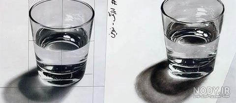 شیک ترین مدل های سرویس قاشق و چنگال به سبک فرانسوی
