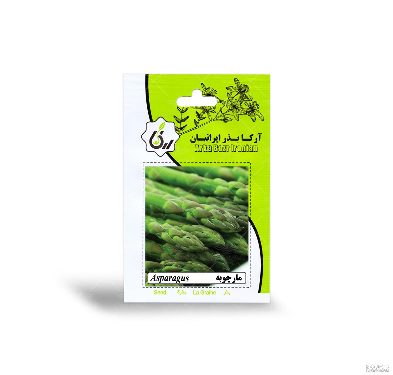 مارچوبه و خواص درمانی آن - مجله تصویر زندگی مارچوبه و خواص درمانی آن - مجله تصویر زندگی