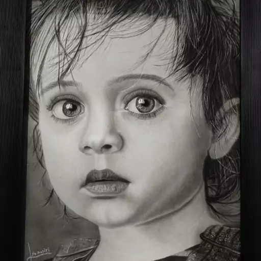 نقاشی ساده نقاشی دخترانه رسامی آسان نقاشی ساده آموزش نقاشی حیوانات برای مبتد یها نقاشی ساده نقاشی دخترانه رسامی آسان نقاشی ساده آموزش نقاشی حیوانات برای مبتد یها