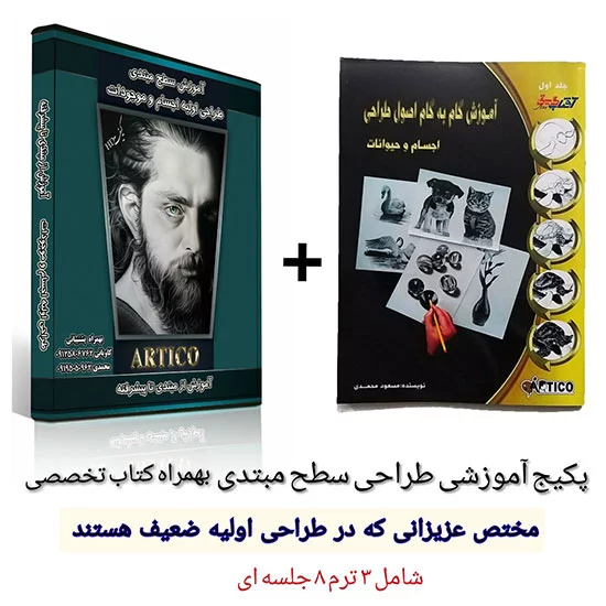 نقاشی کفشدوزک سیاه قلم نقاشی کفشدوزک سیاه قلم