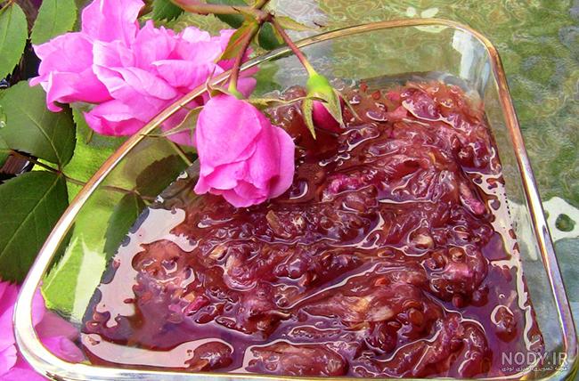 کارتون ماشا و میشا - ماشا و شیر برنج کارتون ماشا و میشا - ماشا و شیر برنج