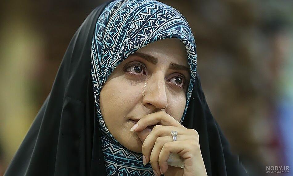 کربلا * نجف* کربلا * نجف*