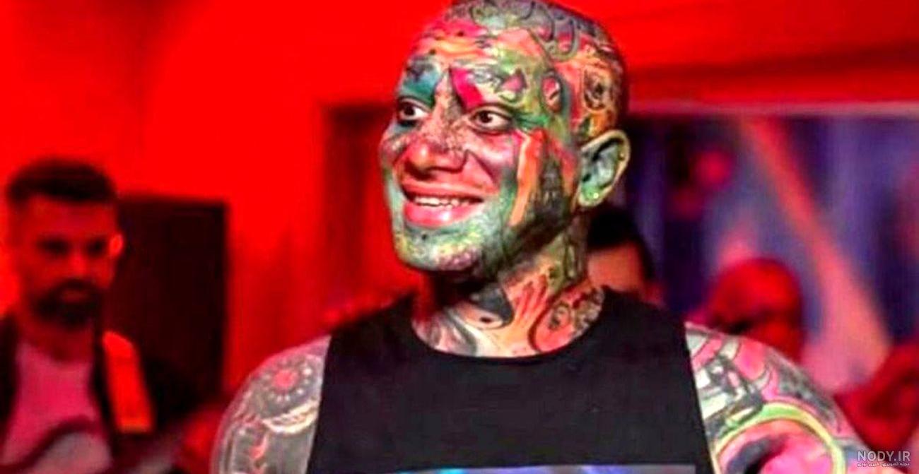 خانه تتلو و سحر قریشی