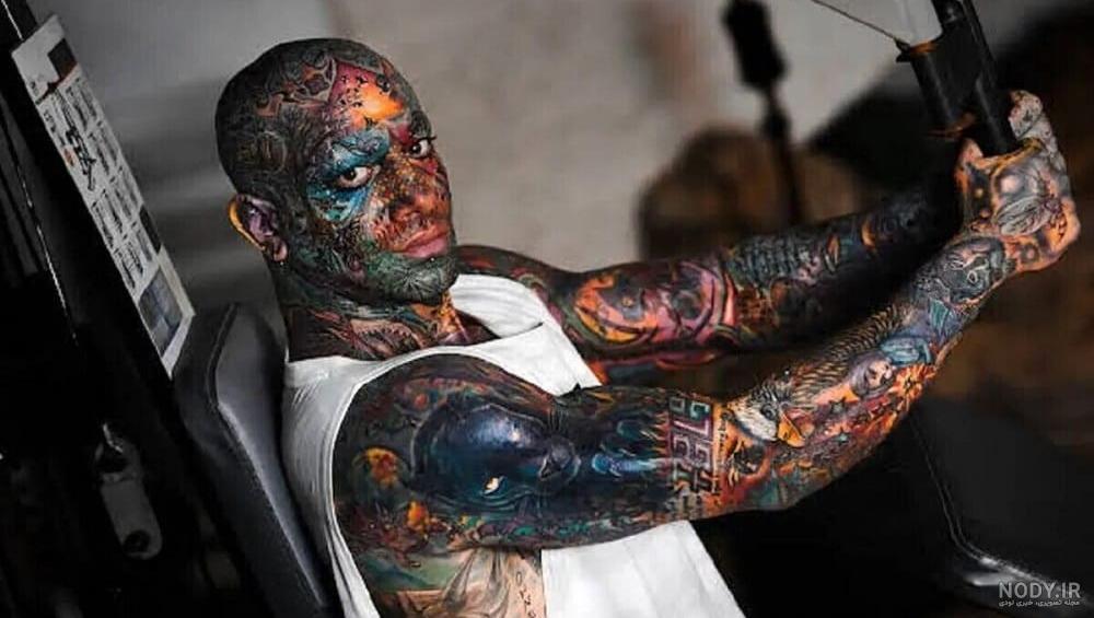 خانه تتلو و سحر قریشی