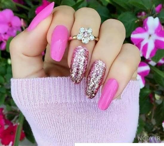., ایده پروفایل ناخن کـار💅🏼, #ناخن_کار #ایده_خلاقانه #ایده_پروفایل  #ایده_عکاسی #ناخنکار #ایوانکی #گرمسار #عکاسی📷 #عکاسی_هنری