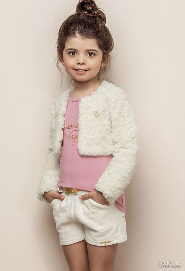 160 مدل لباس دخترانه بچه گانه ideas | kids dress, kids outfits, dresses  kids girl