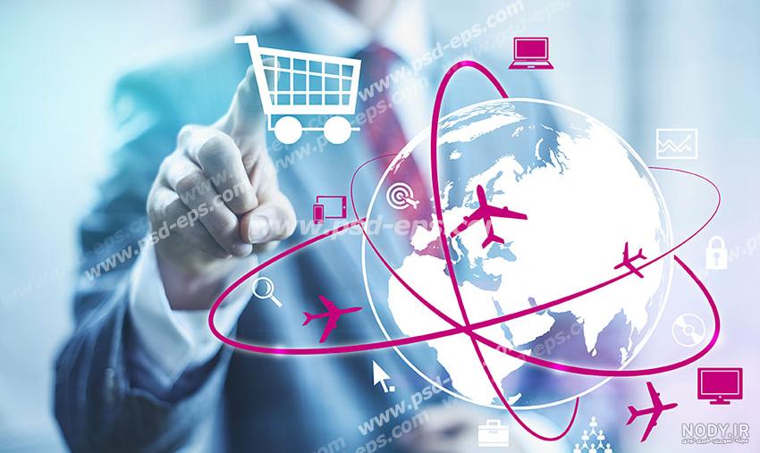 عکس برای دیجیتال مارکتینگ عکس برای دیجیتال مارکتینگ