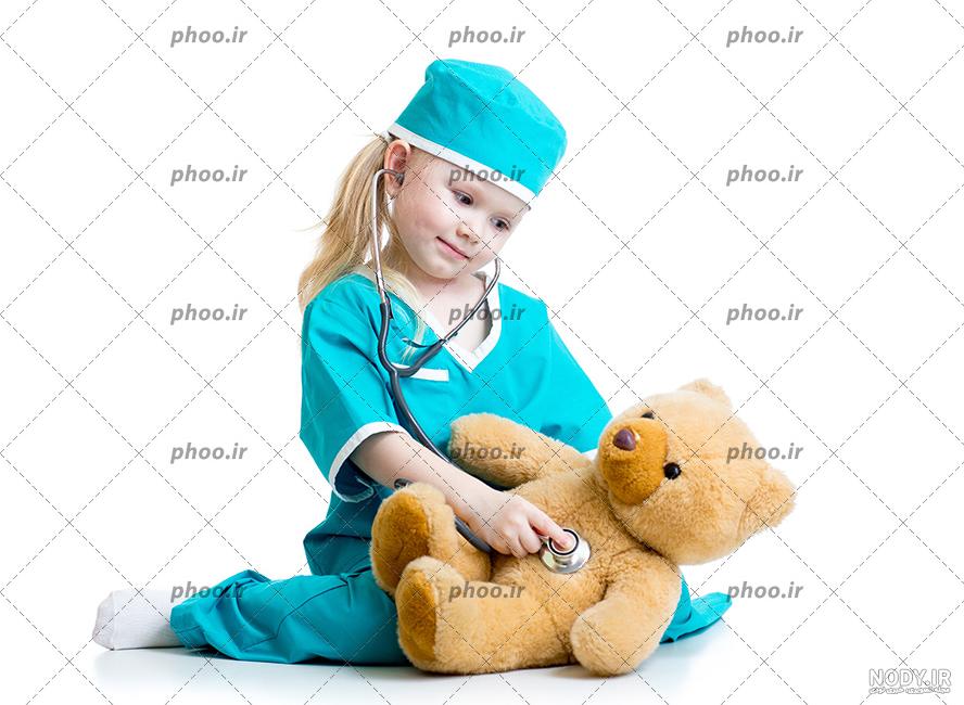 عکس دختر بچه عروسکی عکس دختر بچه عروسکی