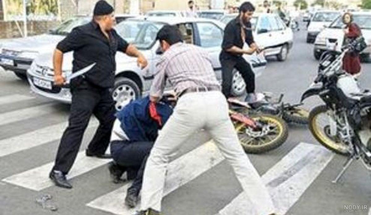 عکس پروفایل دخترونه خفن لاتی 2024؛ رنگی و سیاه و سفید بدون متن با مضمون شاد/غم - گلی خانوم عکس پروفایل دخترونه خفن لاتی 2024؛ رنگی و سیاه و سفید بدون متن با مضمون شاد/غم - گلی خانوم