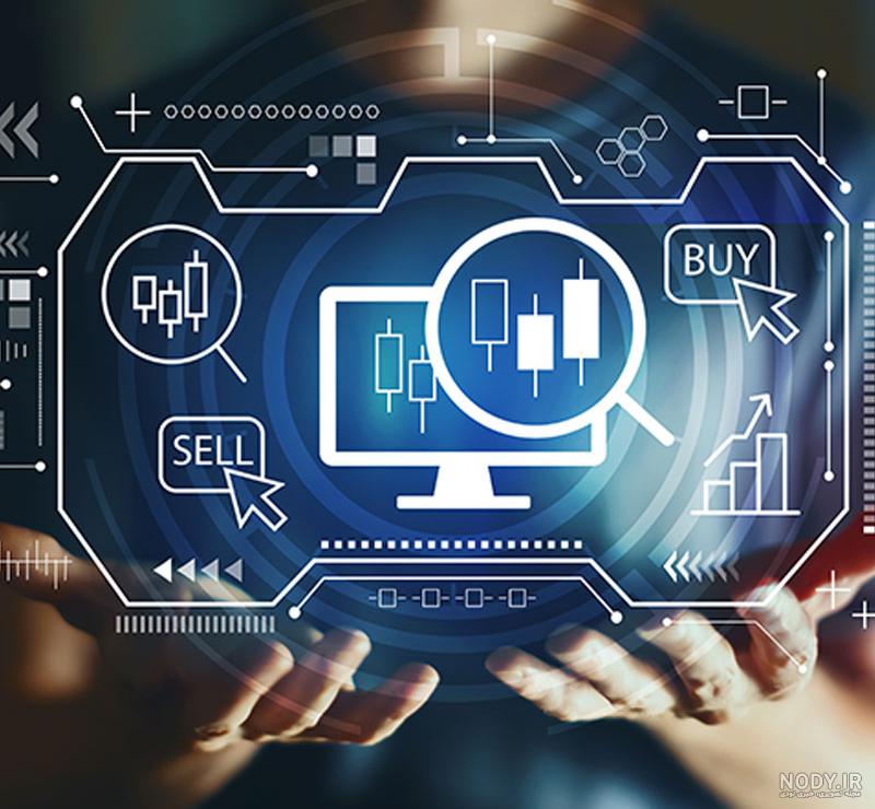 عکس کارت مارکتینگ در همستر عکس کارت مارکتینگ در همستر