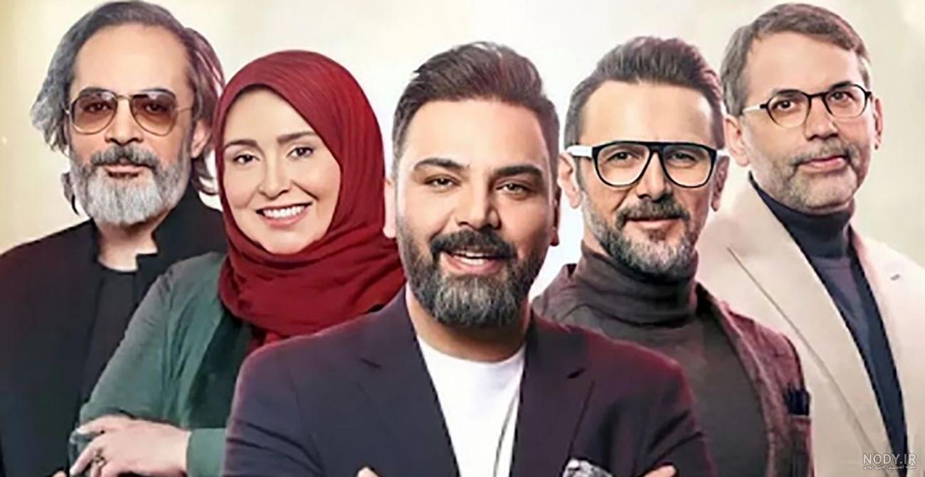 پارکور افغانی در عصر جدید