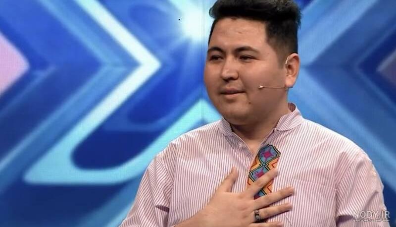 پارکور افغانی در عصر جدید