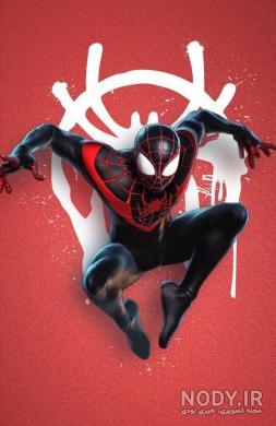 Download Venom Scary Spider Wallpapers App for Android | Bazaar Download Venom Scary Spider Wallpapers App for Android | Bazaar