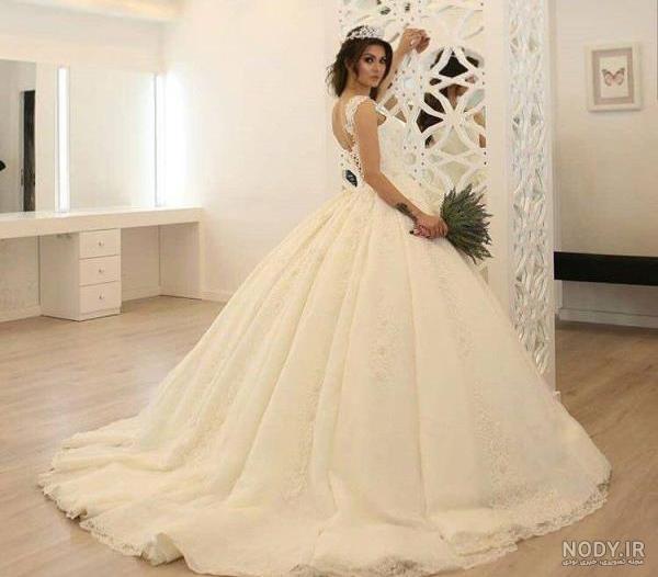 Pin by S.faqirzai on Afghan clothes | Afghan dresses, …