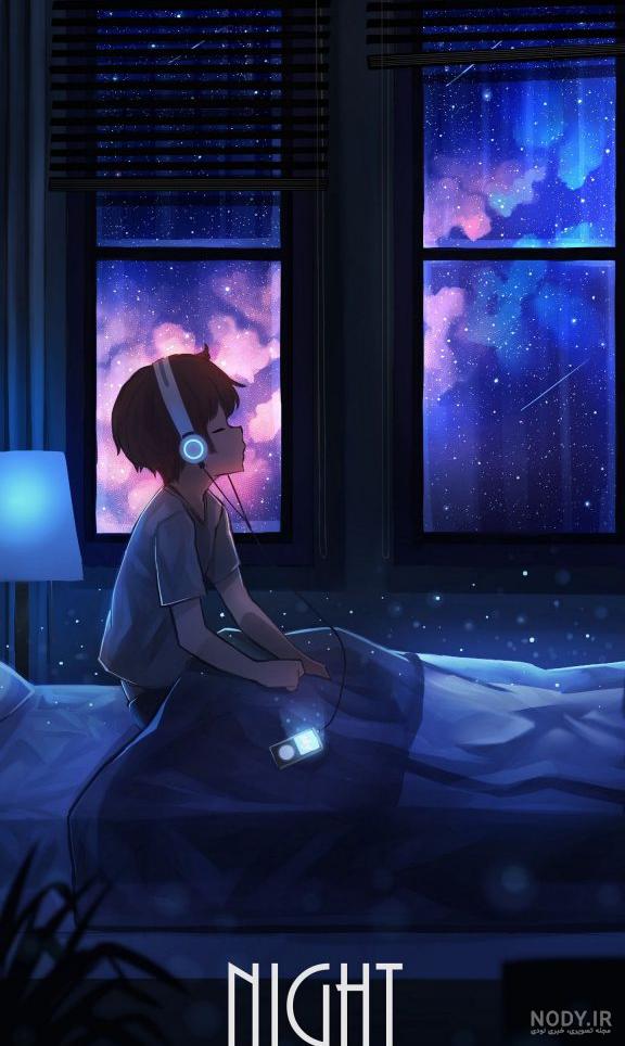 Parallax 4K 3D Live Wallpaper – لایووالپیپرهای سه‌بعدی جذاب و خیره‌کننده
