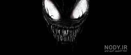 دانلود برنامه Venom Wallpaper برای اندروید | مایکت