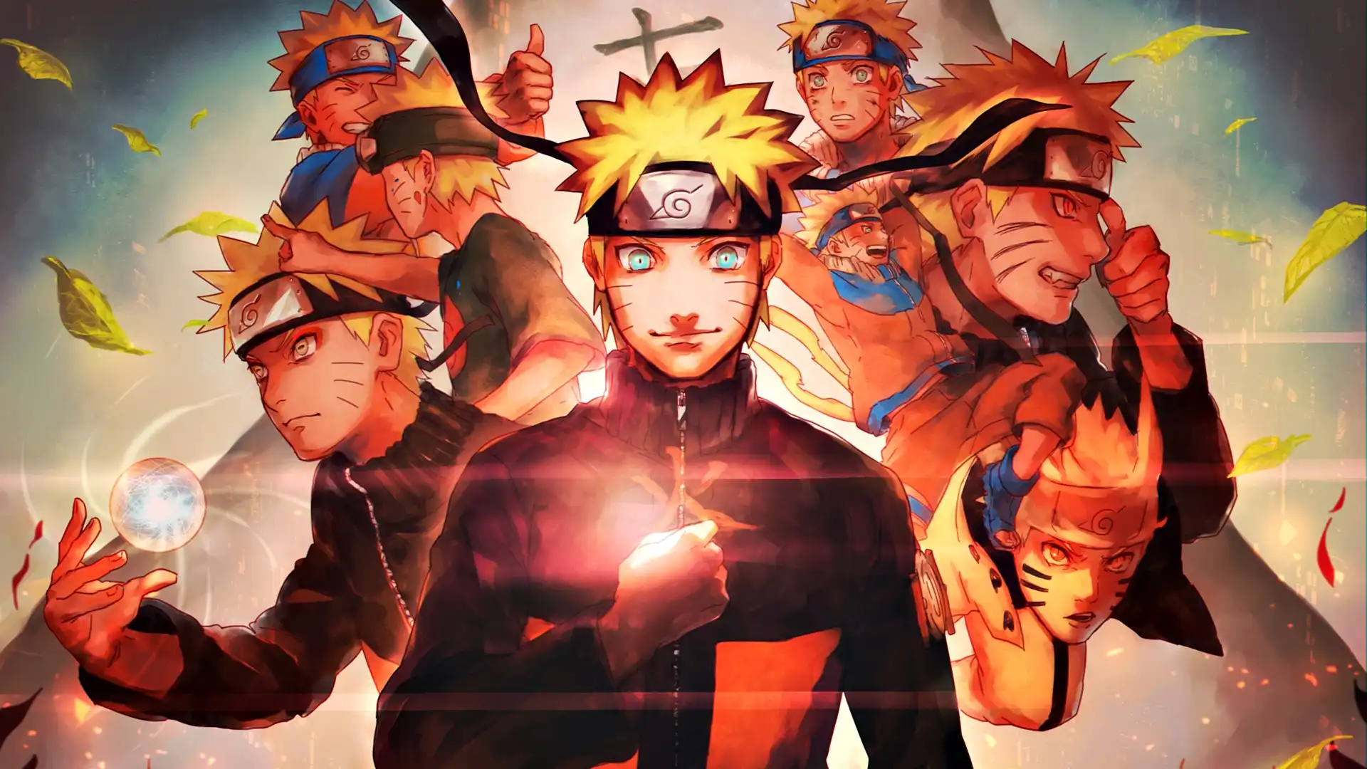 دانلود برنامه Anime wallpaper برای اندروید | مایکت دانلود برنامه Anime wallpaper برای اندروید | مایکت