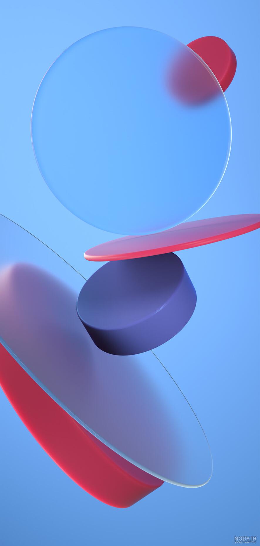 دانلود برنامه Mi Wallpaper Carousel – تصاویر داینامیک پس زمینه اندروید | بازار دانلود برنامه Mi Wallpaper Carousel – تصاویر داینامیک پس زمینه اندروید | بازار