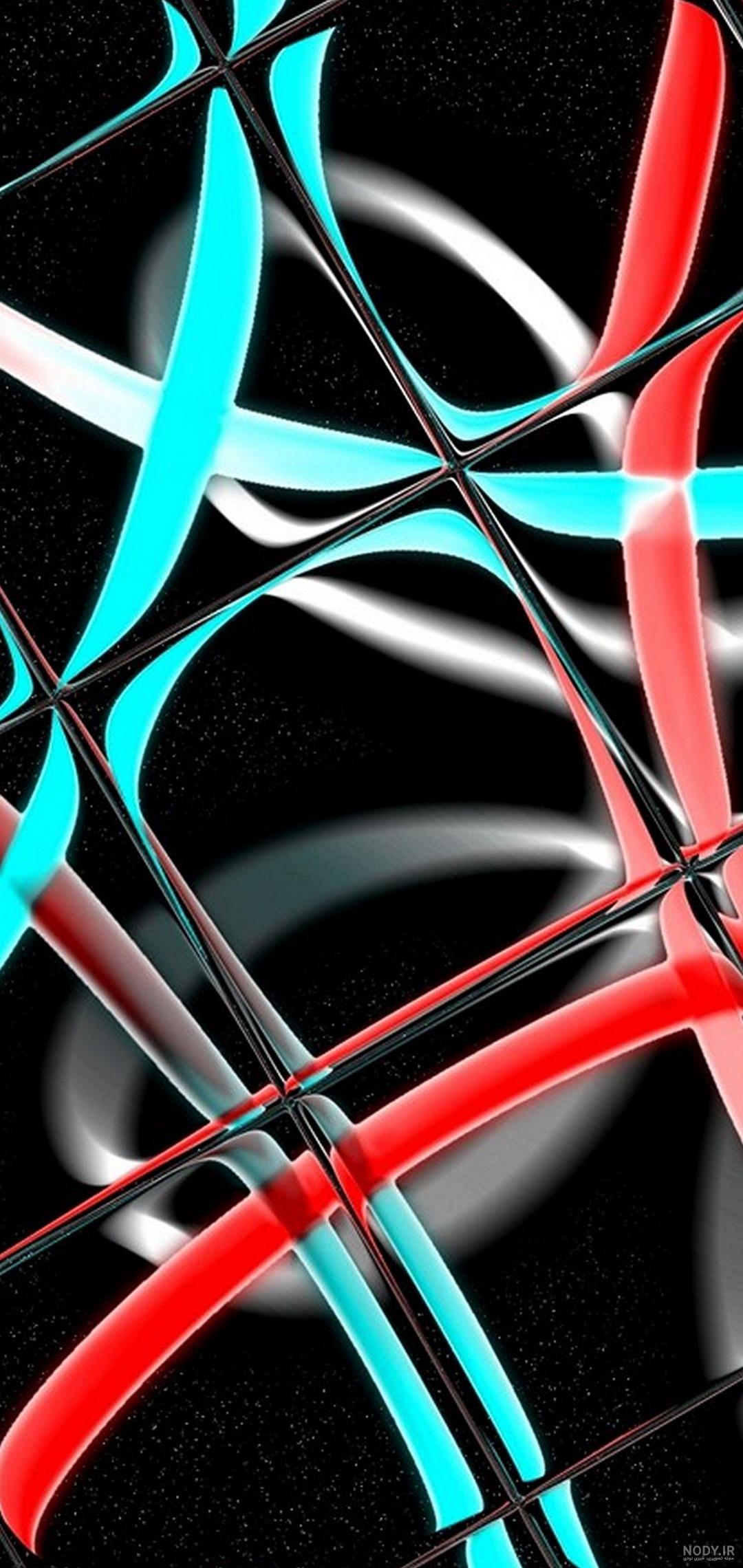 دانلود برنامه Pixel 4D™ Live Wallpapers برای اندروید | مایکت دانلود برنامه Pixel 4D™ Live Wallpapers برای اندروید | مایکت