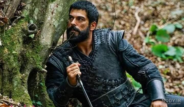 سلطان عثمان پادشاه عثمانی چگونه کشته شد؟! عکس سلطان عثمان پادشاه عثمانی چگونه کشته شد؟! عکس