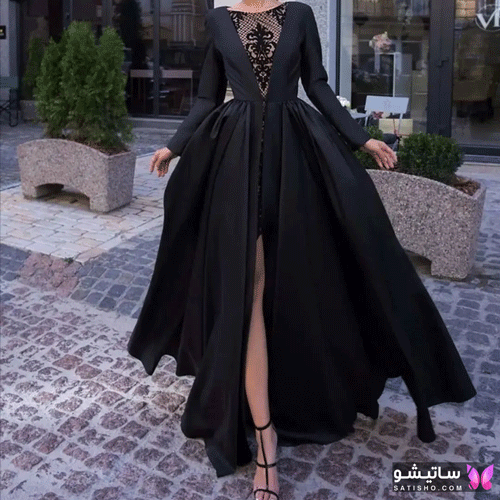 عکس لباس خوشگل جدید
