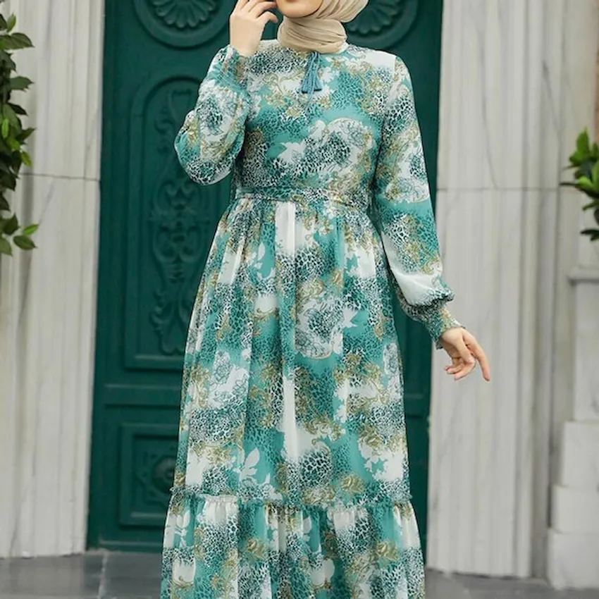 عکس لباس راحتی خانگی