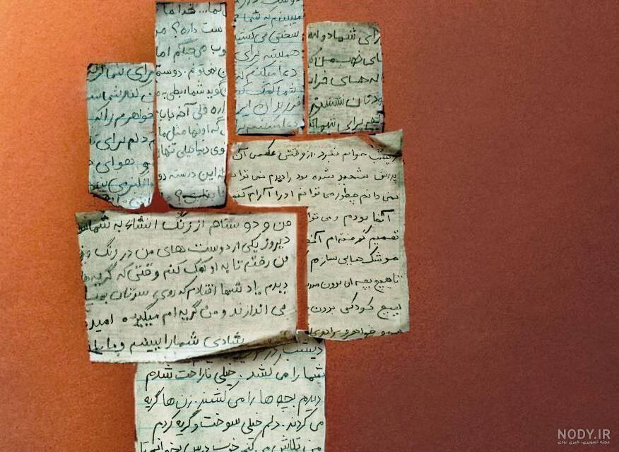 عکس میم چه ربطی داره