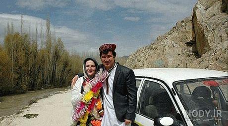 عکس پسر های افغانی زیبا - عکس نودی عکس پسر های افغانی زیبا - عکس نودی