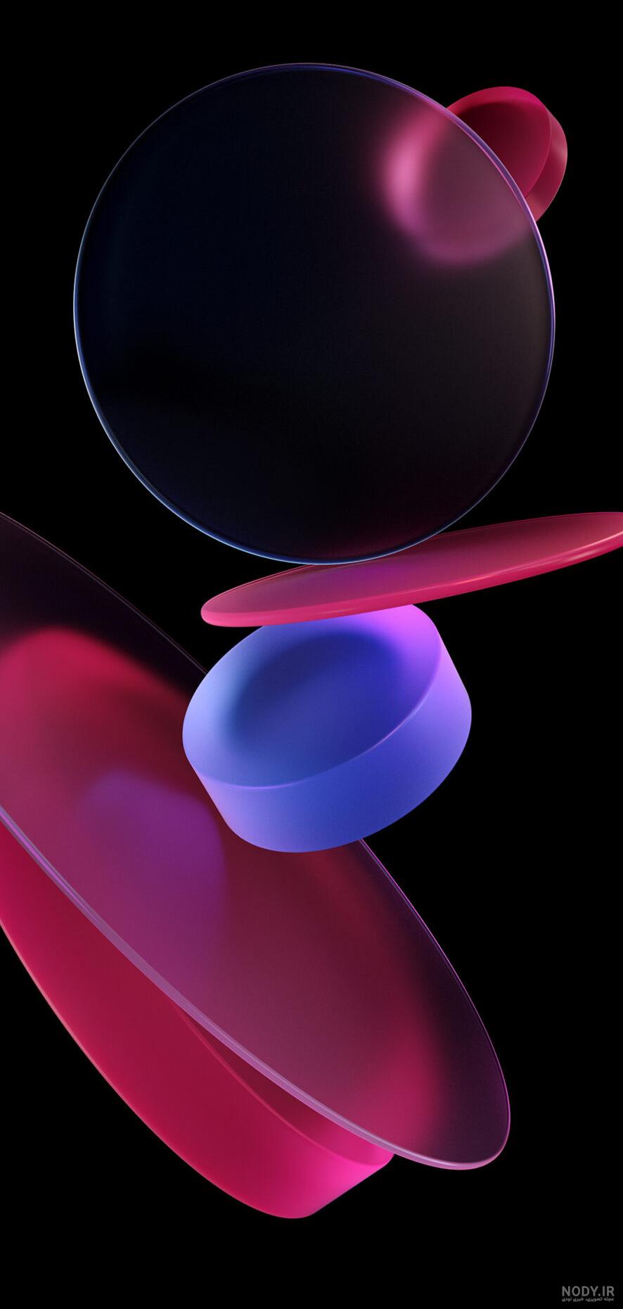 همه مجموعه تصاویر پس زمینه MIUI — MIUI 1 تا MIUI 14 - Xiaomiui.Net همه مجموعه تصاویر پس زمینه MIUI — MIUI 1 تا MIUI 14 - Xiaomiui.Net