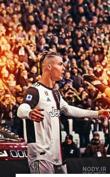 والپیپر های کریستیانو رونالدو با بهترین کیفیت | طرفداری والپیپر های کریستیانو رونالدو با بهترین کیفیت | طرفداری