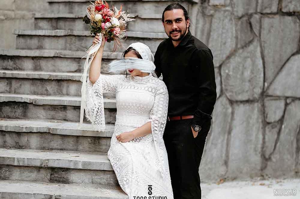 9 تا از بهترین آتلیه‌های مذهبی در تهران؛ تیم محجبه و حرفه ای
