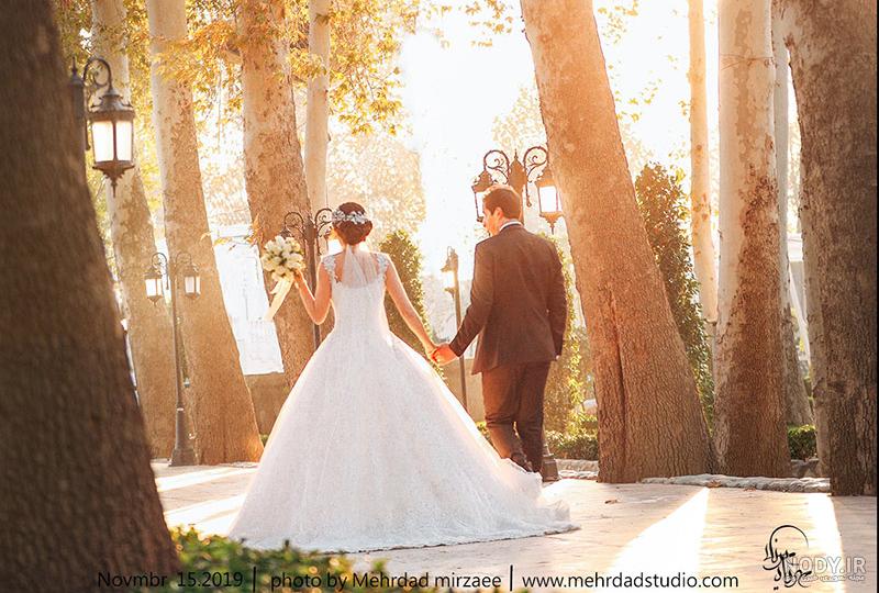 25 عکس لباس عقد محجبه برای زیبایی خاص شما 25 عکس لباس عقد محجبه برای زیبایی خاص شما