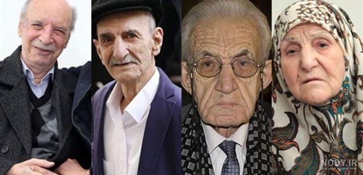 اردشیر کاظمی اردشیر کاظمی