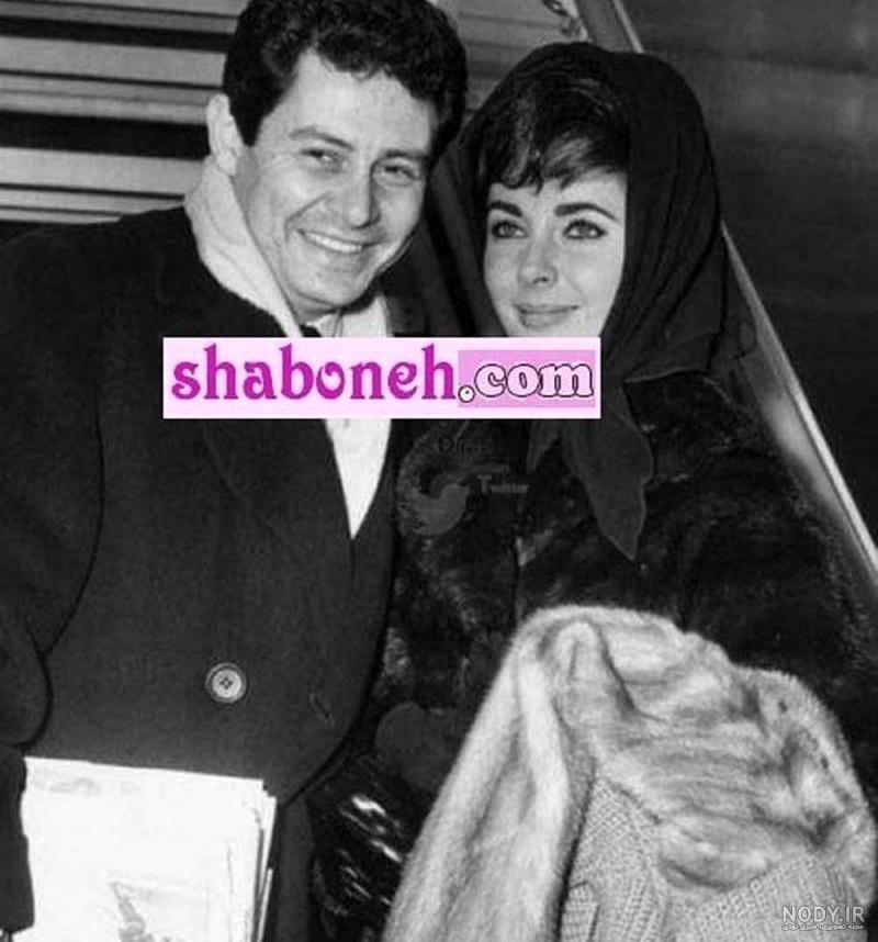 اردشیر کاظمی اردشیر کاظمی
