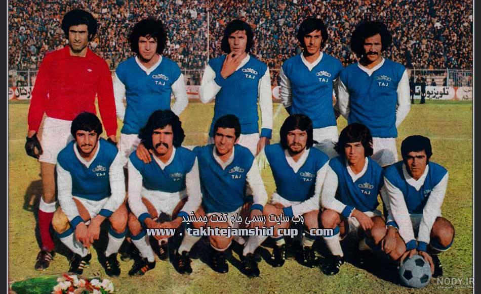 استعفای یک پرسپولیسی برای پیوستن به تاج!/عکس - پارس فوتبال ... استعفای یک پرسپولیسی برای پیوستن به تاج!/عکس - پارس فوتبال ...