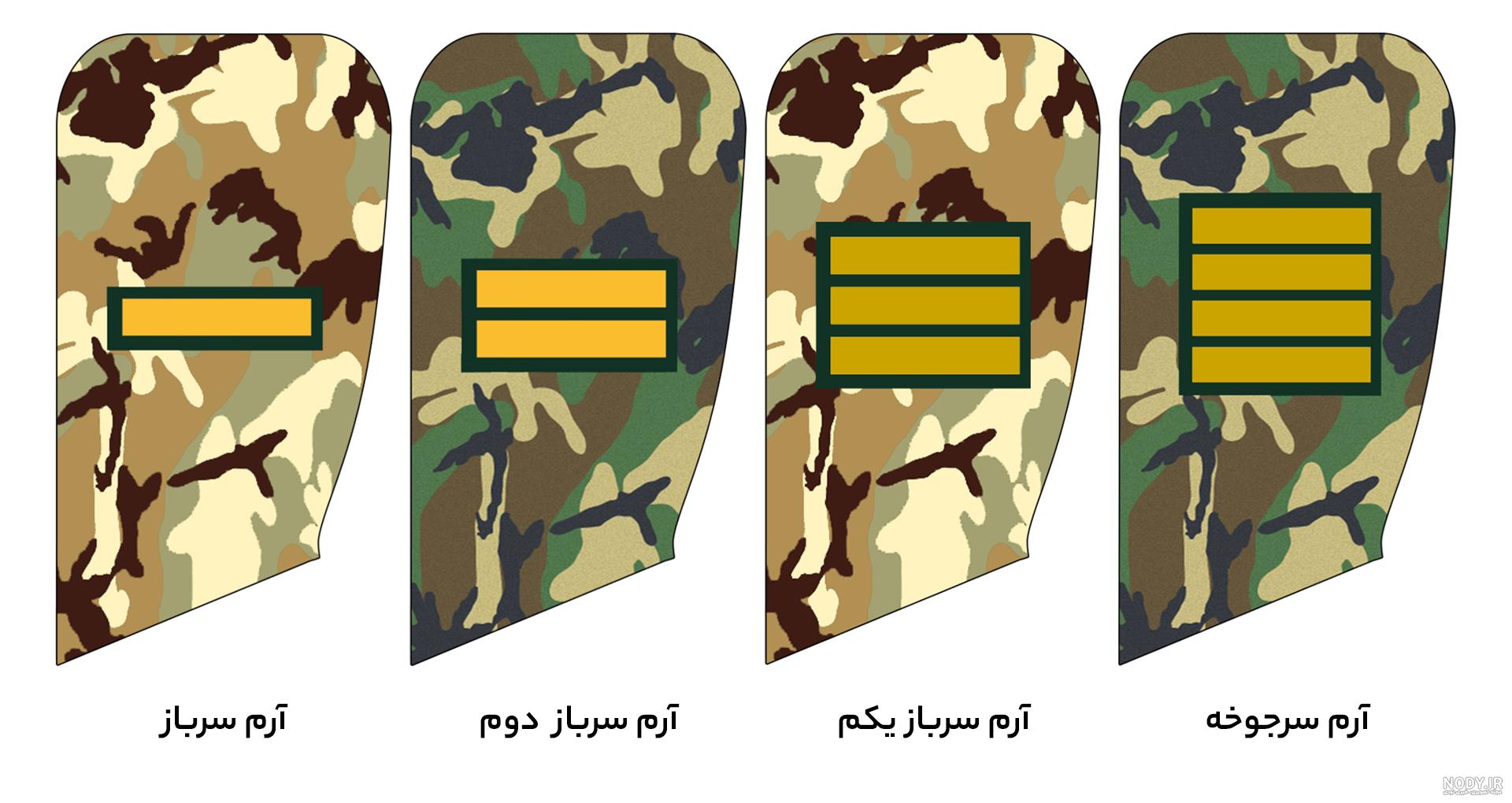 ایسنا - «دوری دو ساله» ایسنا - «دوری دو ساله»