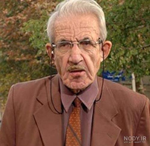 این مرد جا افتاده دخترکش ترین مرد ایرانی است؟ / چشم هایش جادویتان ... این مرد جا افتاده دخترکش ترین مرد ایرانی است؟ / چشم هایش جادویتان ...