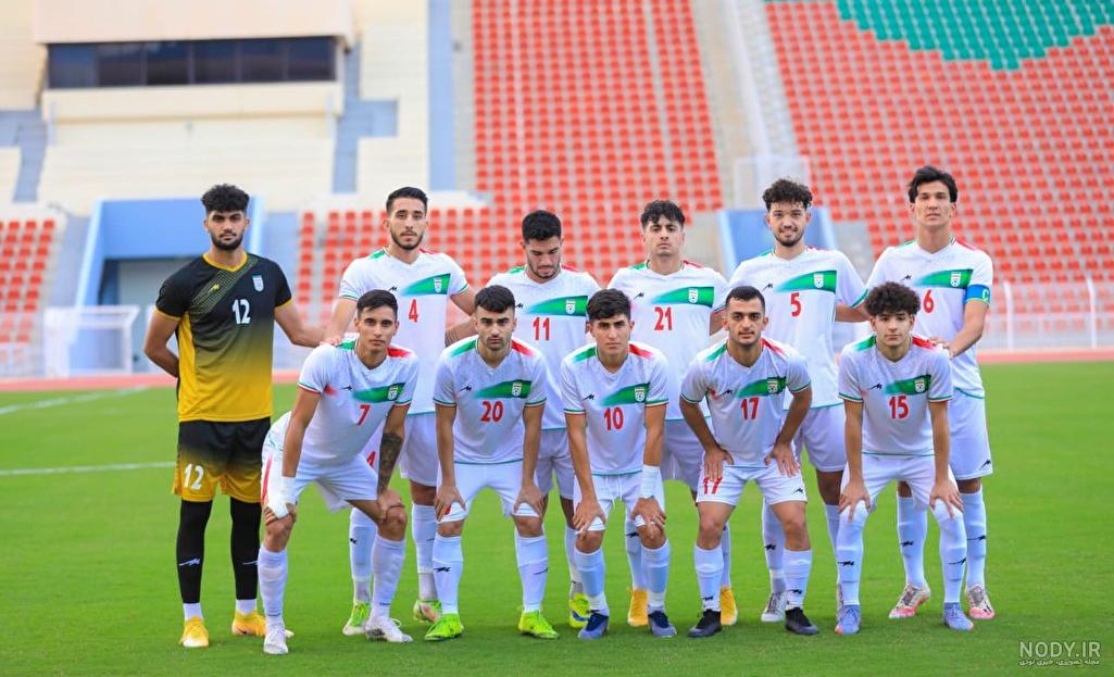 باشگاه فوتبال ایران‌جوان بوشهر - ویکی‌پدیا، دانشنامهٔ آزاد