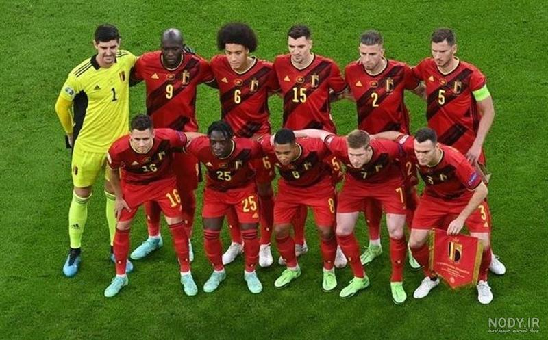 باشگاه فوتبال رویال آنتورپ - ویکی‌پدیا، دانشنامهٔ آزاد