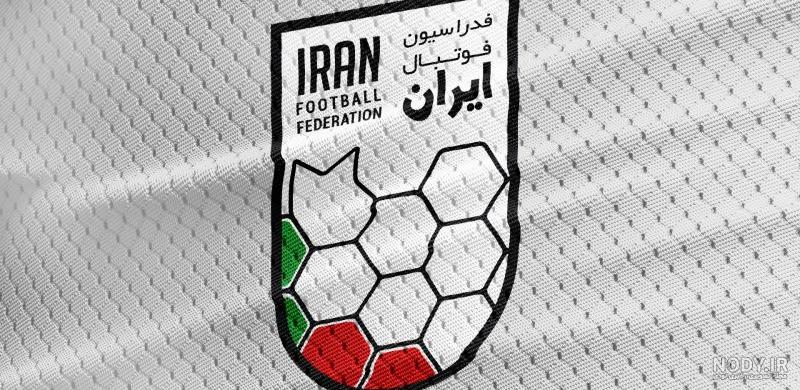 باشگاه فوتبال گرمیو - ویکی‌پدیا، دانشنامهٔ آزاد