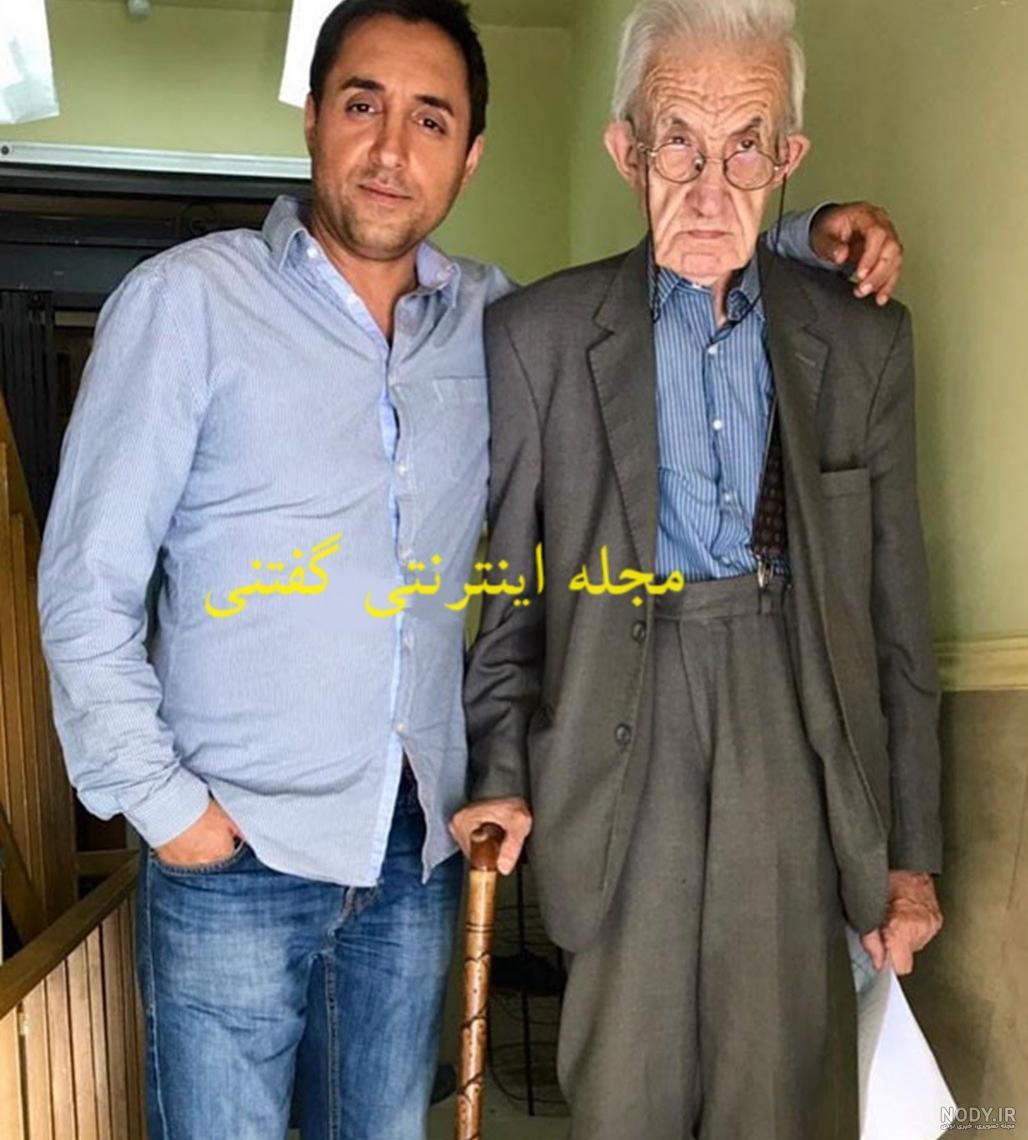 بیوگرافی امیر کاظمی بازیگر جوان + عکس های امیر کاظمی و همسرش بیوگرافی امیر کاظمی بازیگر جوان + عکس های امیر کاظمی و همسرش