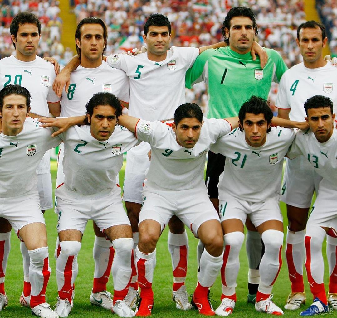 ترکیب تیم ملی ایتالیا در جام جهانی 2006 + عکس ❤️ باحال مگ ترکیب تیم ملی ایتالیا در جام جهانی 2006 + عکس ❤️ باحال مگ