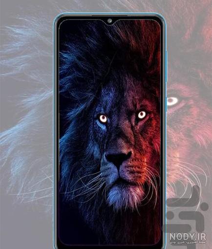 تصویر زمینه عکس شیر تصویر زمینه عکس شیر