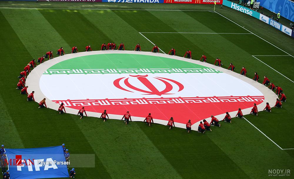 تیم ملی فوتبال ایران با ظاهری متفاوت برای سفر به قطر + عکس ... تیم ملی فوتبال ایران با ظاهری متفاوت برای سفر به قطر + عکس ...